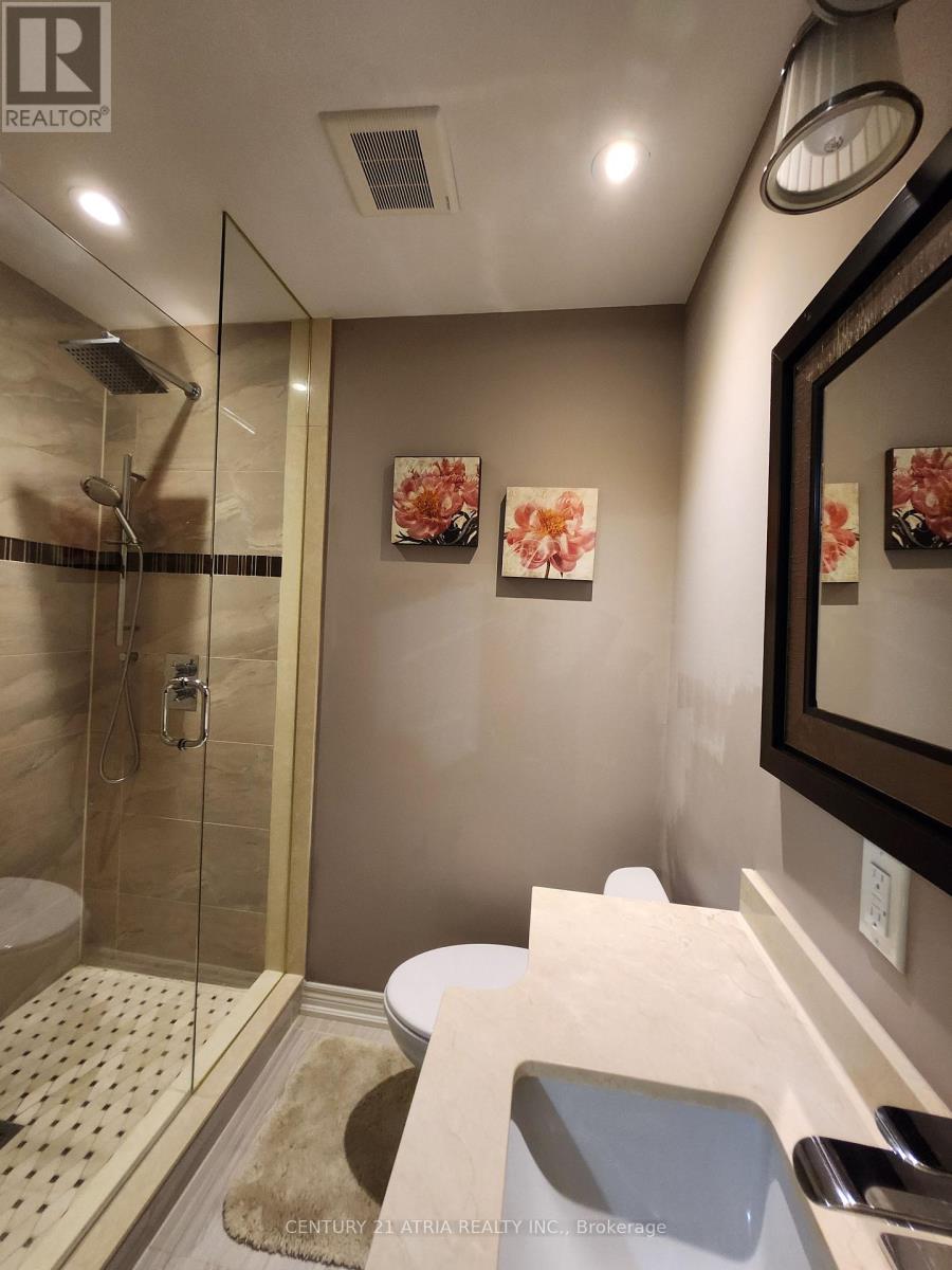 28 Usherwood Street, Aurora, Ontario  L4G 7X8 - Photo 17 - N13851542