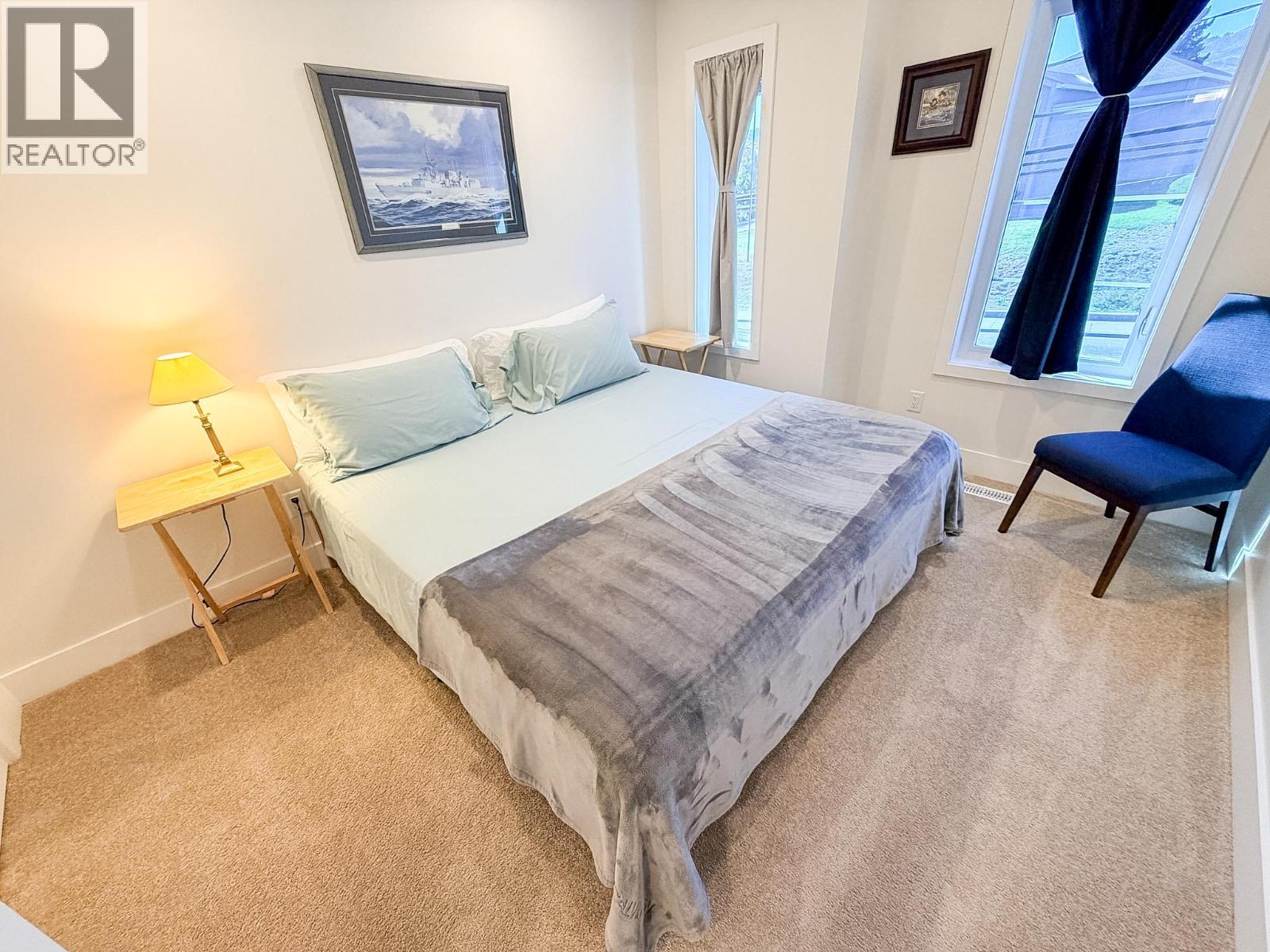 8000 Vedette Drive Unit# 36, Osoyoos, British Columbia  V0H 1V2 - Photo 16 - 10402350
