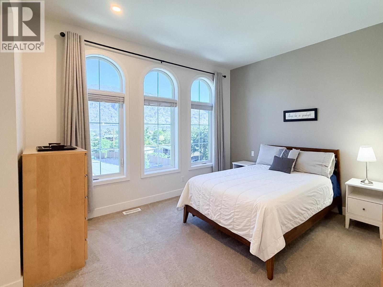 8000 Vedette Drive Unit# 36, Osoyoos, British Columbia  V0H 1V2 - Photo 9 - 10402350