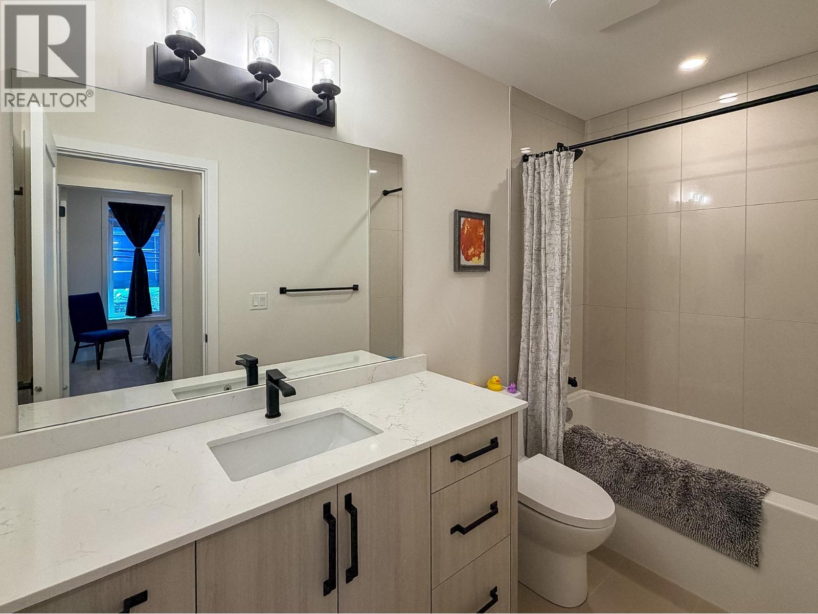 8000 Vedette Drive Unit# 36, Osoyoos, British Columbia  V0H 1V2 - Photo 17 - 10402350