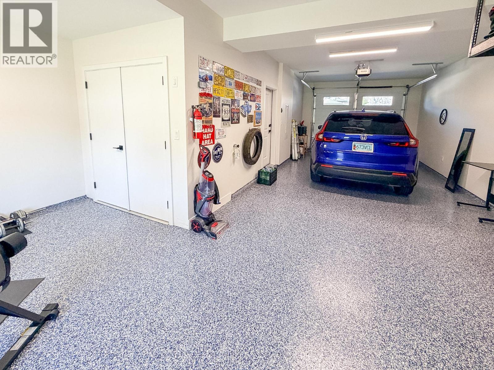 8000 Vedette Drive Unit# 36, Osoyoos, British Columbia  V0H 1V2 - Photo 23 - 10402350