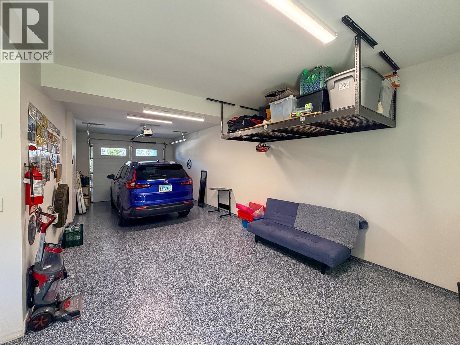 8000 Vedette Drive Unit# 36, Osoyoos, British Columbia  V0H 1V2 - Photo 24 - 10402350