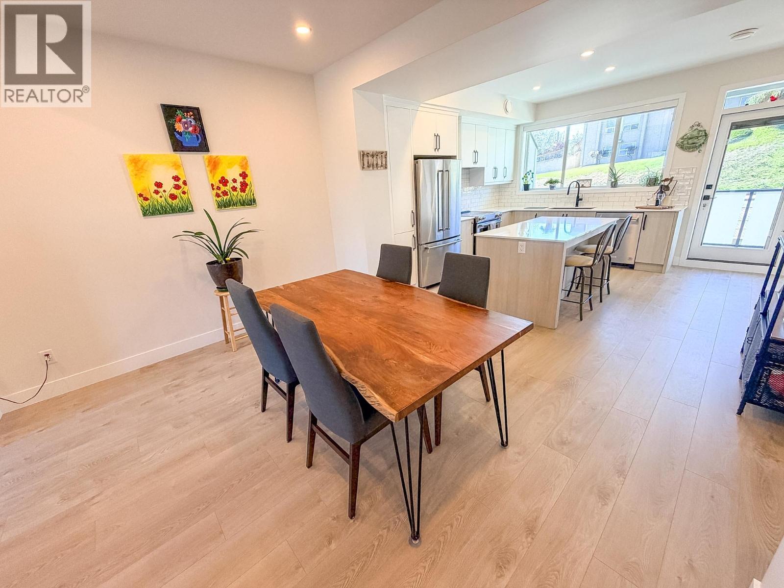 8000 Vedette Drive Unit# 36, Osoyoos, British Columbia  V0H 1V2 - Photo 3 - 10402350