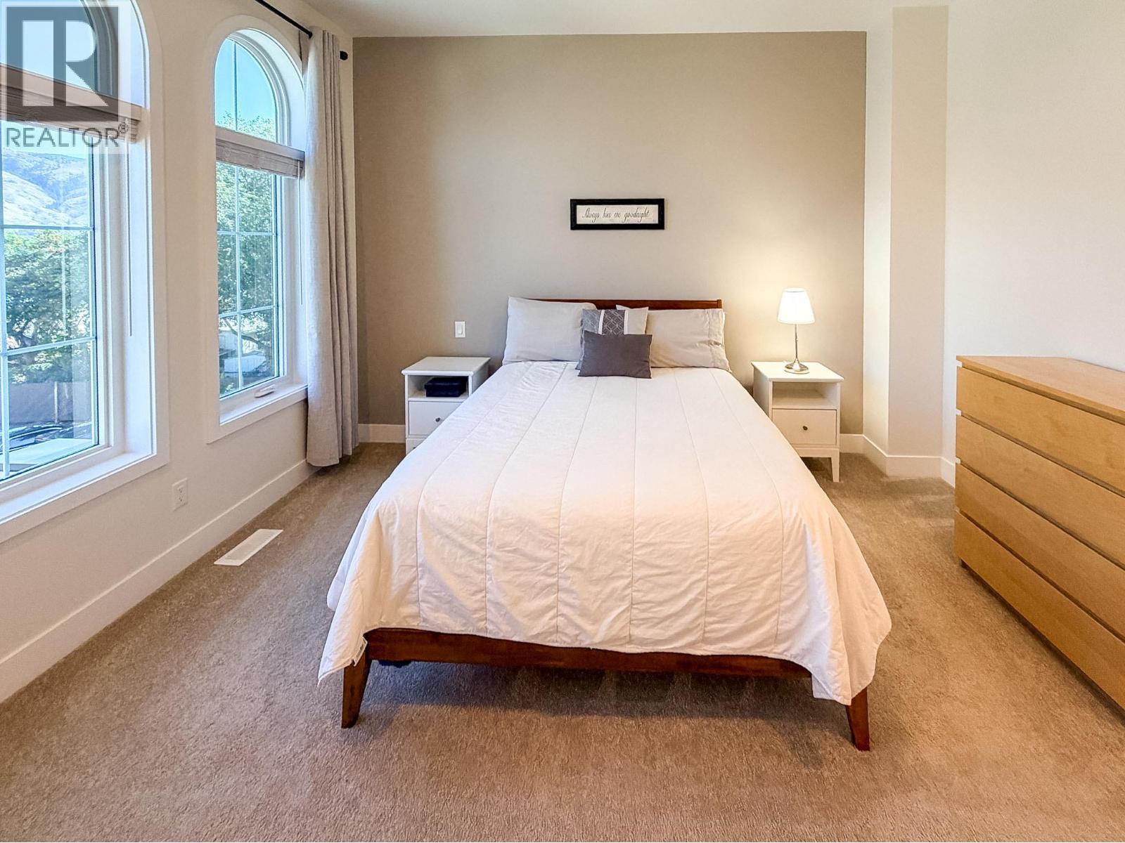 8000 Vedette Drive Unit# 36, Osoyoos, British Columbia  V0H 1V2 - Photo 10 - 10402350