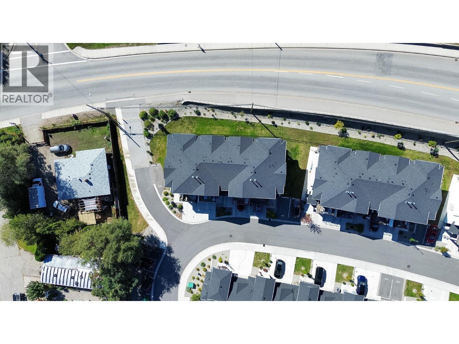 8000 Vedette Drive Unit# 36, Osoyoos, British Columbia  V0H 1V2 - Photo 33 - 10402350