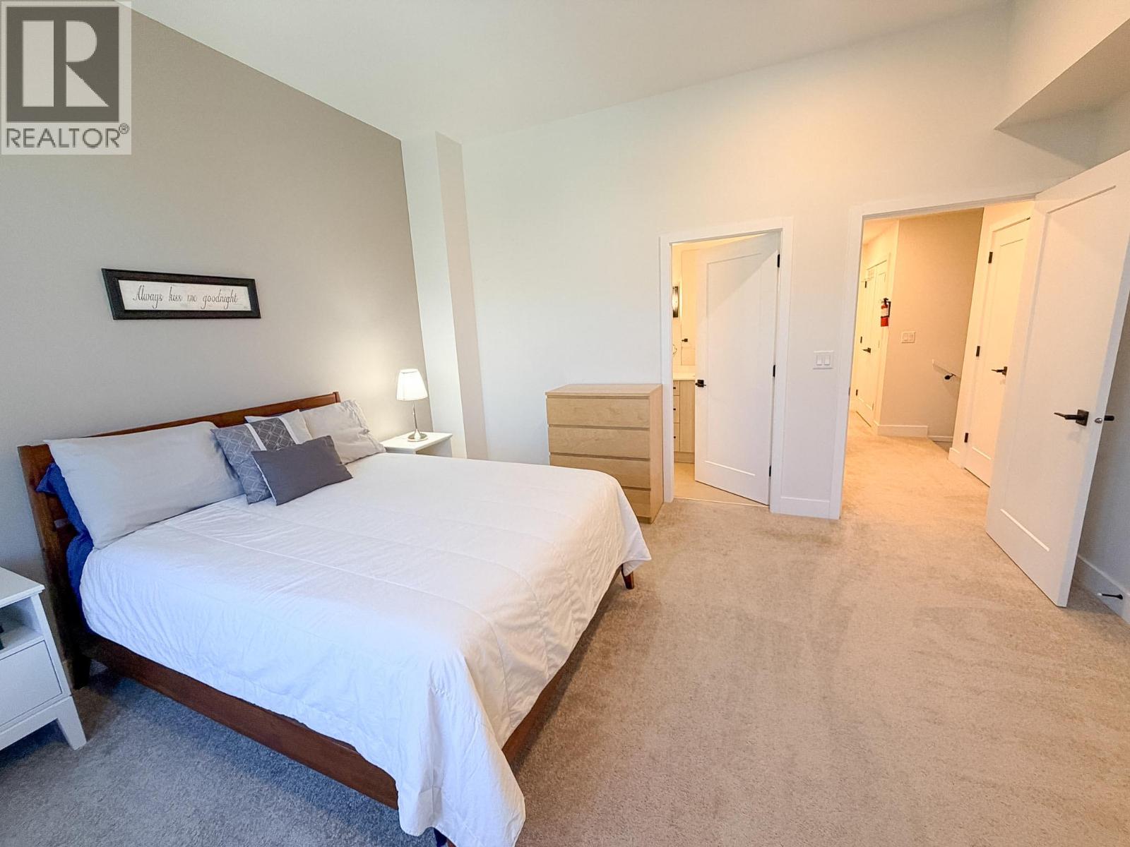 8000 Vedette Drive Unit# 36, Osoyoos, British Columbia  V0H 1V2 - Photo 12 - 10402350