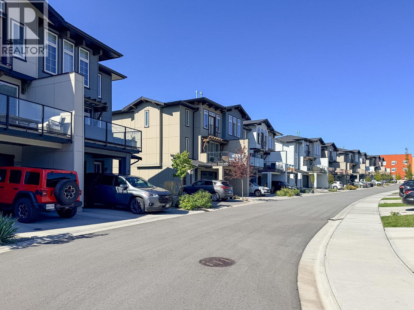 8000 Vedette Drive Unit# 36, Osoyoos, British Columbia  V0H 1V2 - Photo 40 - 10402350