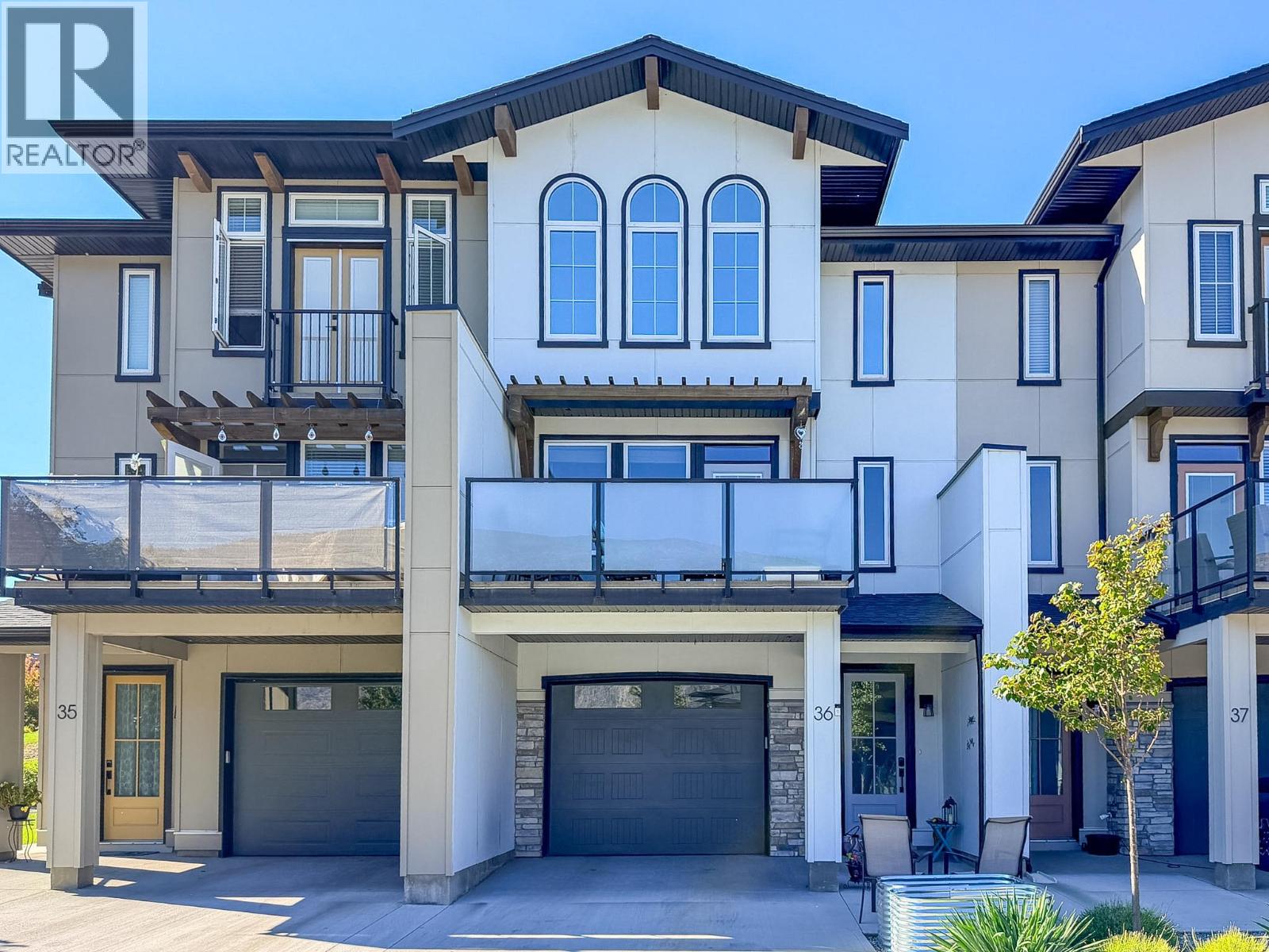 8000 Vedette Drive Unit# 36, Osoyoos, British Columbia  V0H 1V2 - Photo 39 - 10402350