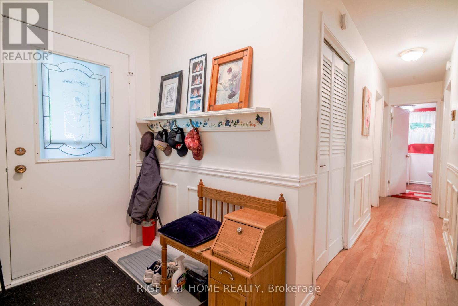 1602 County 92 Road, Springwater, Ontario  L0L 1P0 - Photo 15 - S13846106