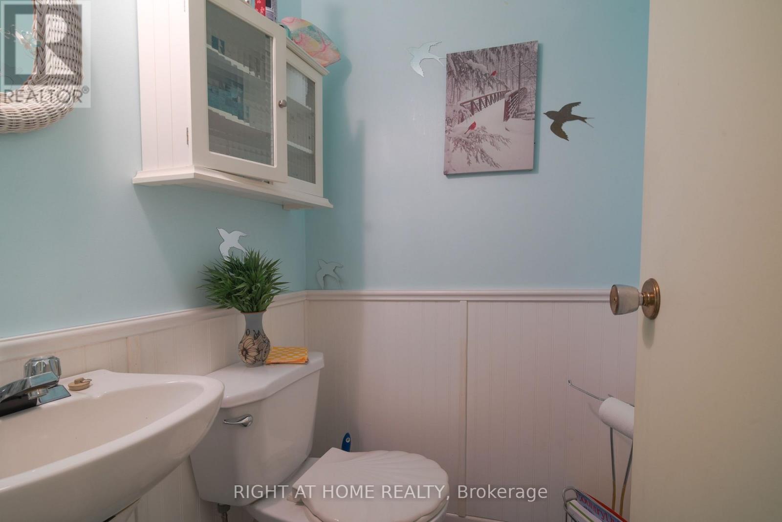 1602 County 92 Road, Springwater, Ontario  L0L 1P0 - Photo 30 - S13846106