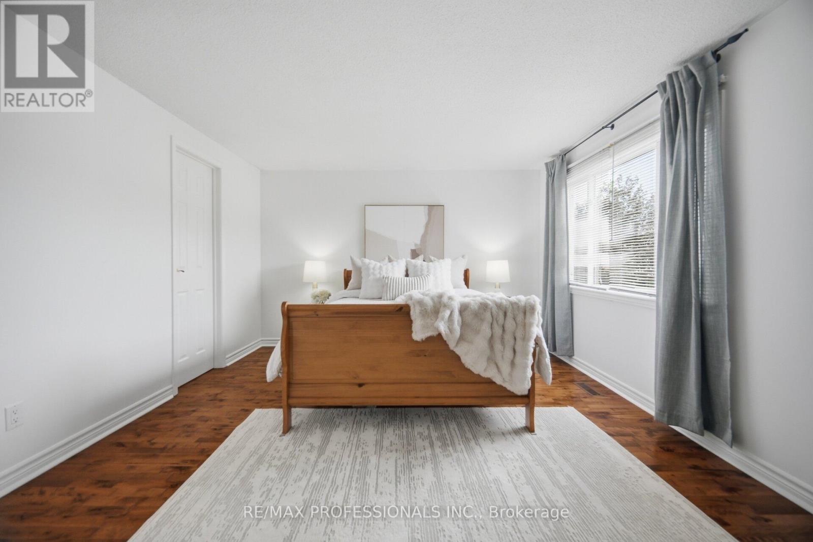 6081 Fullerton Crescent, Mississauga, Ontario  L5N 3A3 - Photo 25 - W13848910