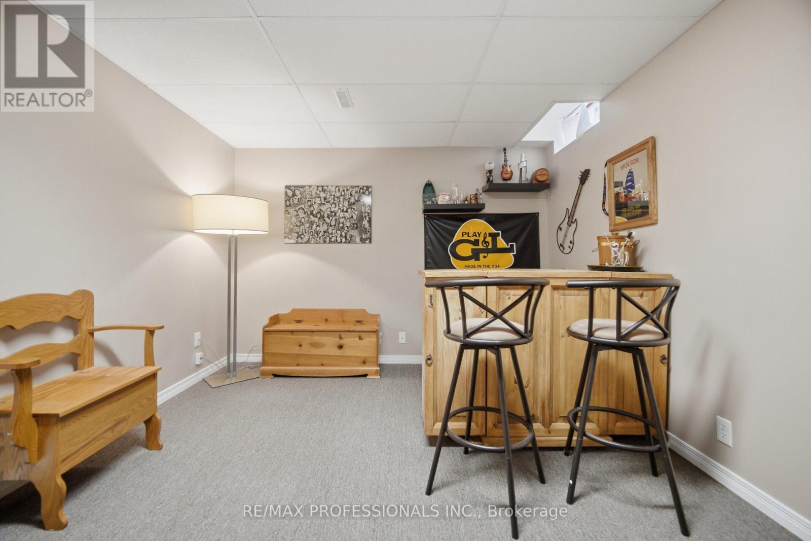 6081 Fullerton Crescent, Mississauga, Ontario  L5N 3A3 - Photo 38 - W13848910