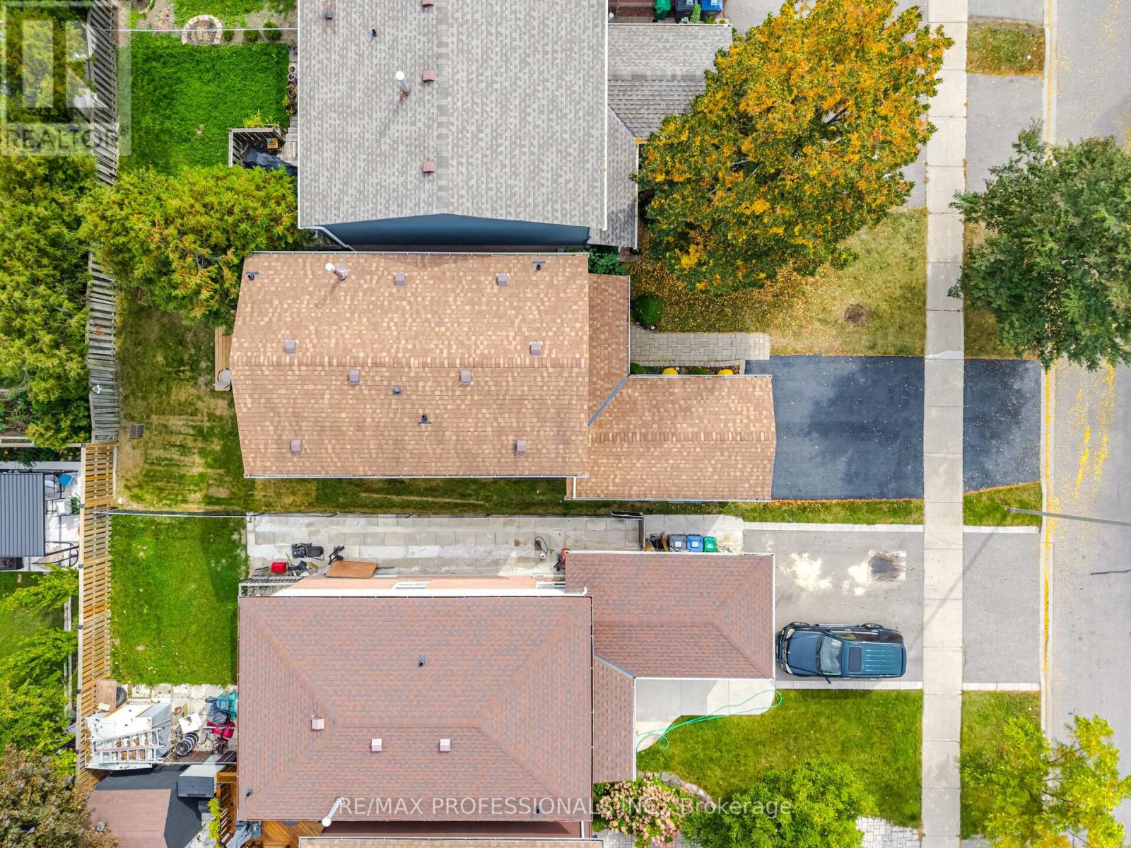 6081 Fullerton Crescent, Mississauga, Ontario  L5N 3A3 - Photo 4 - W13848910