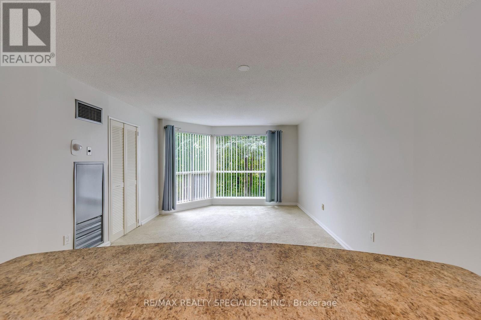 212 - 2155 Burnhamthorpe Road W, Mississauga, Ontario  L5L 5P4 - Photo 15 - W13851360