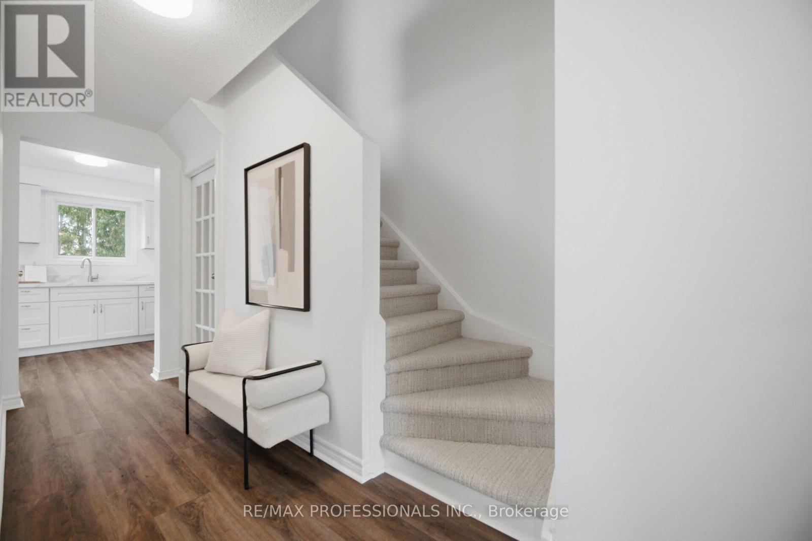 6081 Fullerton Crescent, Mississauga, Ontario  L5N 3A3 - Photo 22 - W13848910