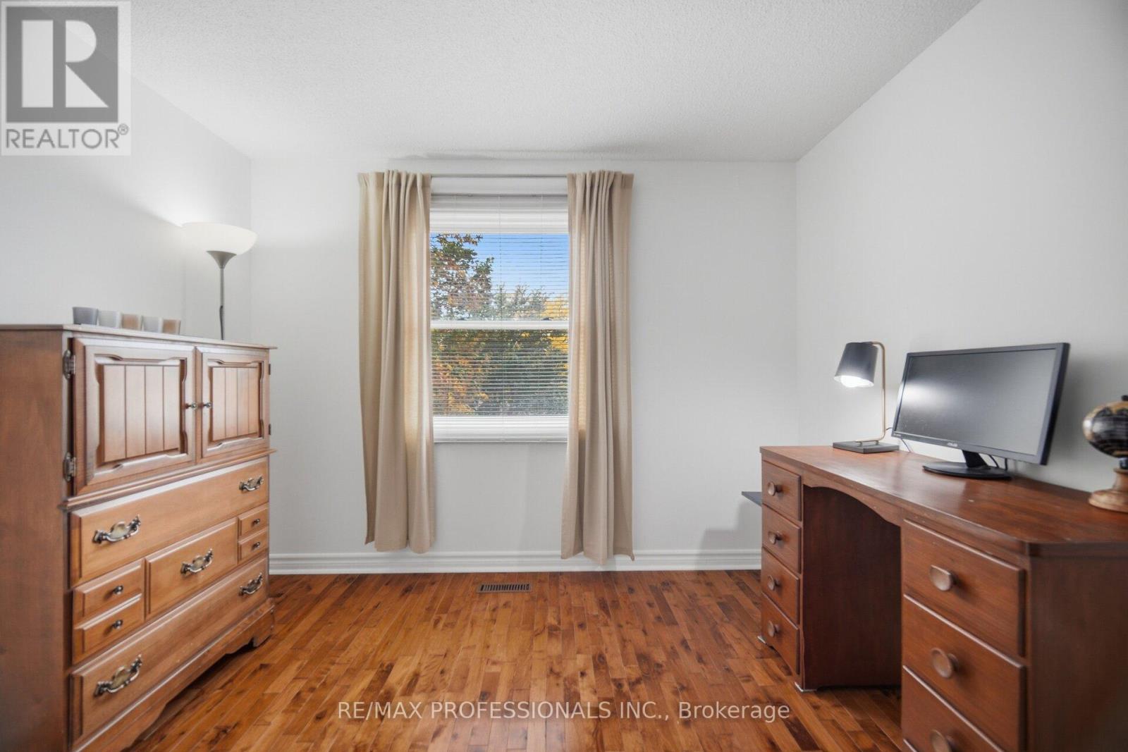 6081 Fullerton Crescent, Mississauga, Ontario  L5N 3A3 - Photo 31 - W13848910