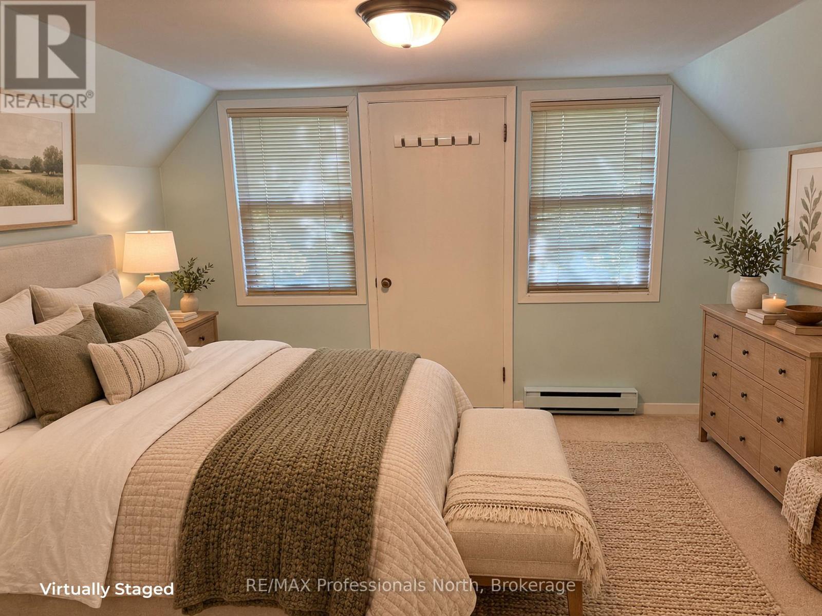 19 Glen Acres Road, Huntsville, Ontario  P1H 1N6 - Photo 22 - X13737390