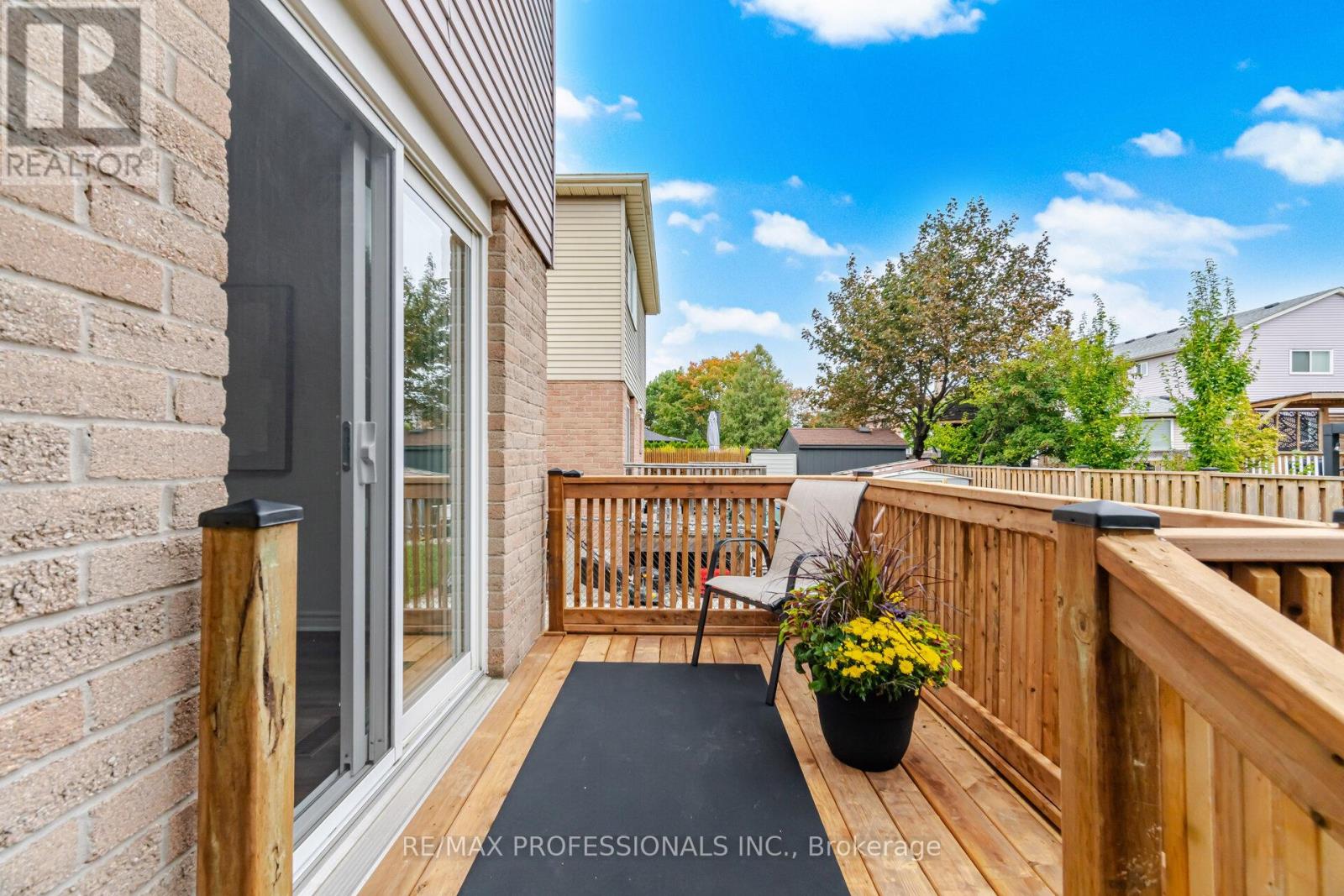 6081 Fullerton Crescent, Mississauga, Ontario  L5N 3A3 - Photo 40 - W13848910