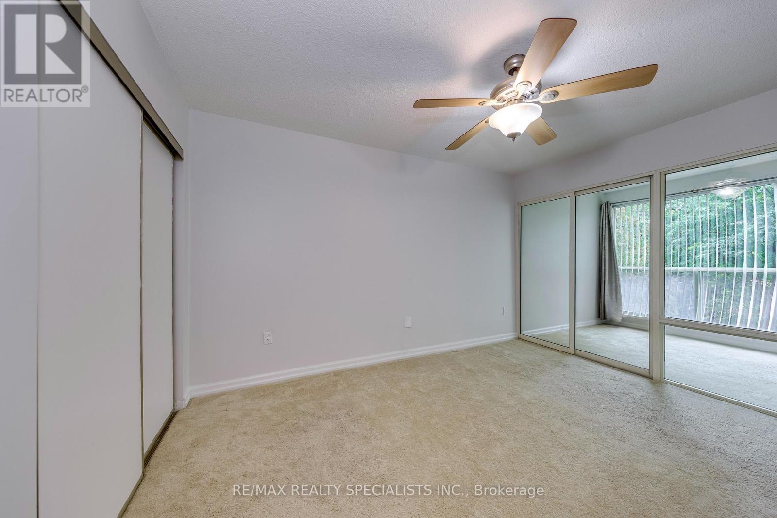 212 - 2155 Burnhamthorpe Road W, Mississauga, Ontario  L5L 5P4 - Photo 27 - W13851360