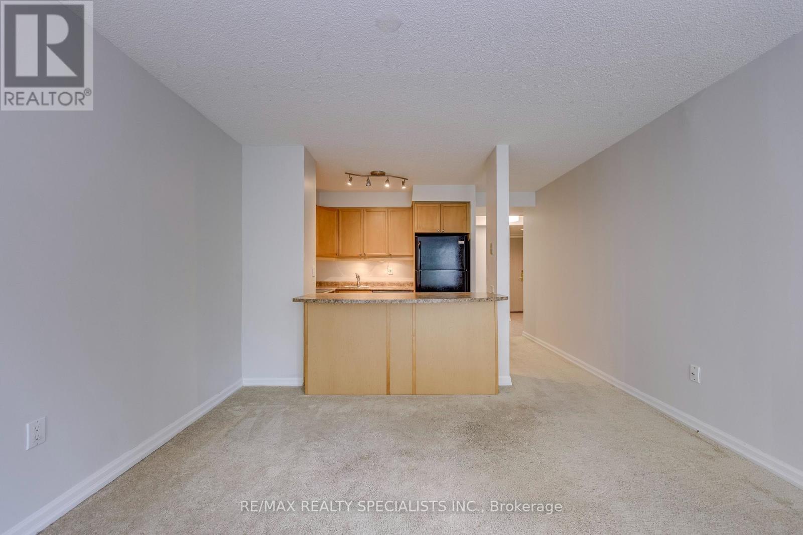 212 - 2155 Burnhamthorpe Road W, Mississauga, Ontario  L5L 5P4 - Photo 20 - W13851360