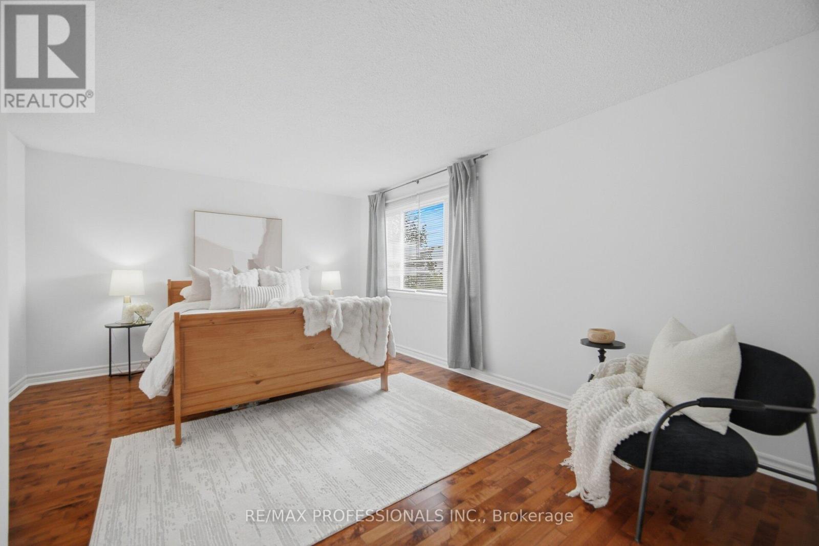 6081 Fullerton Crescent, Mississauga, Ontario  L5N 3A3 - Photo 24 - W13848910