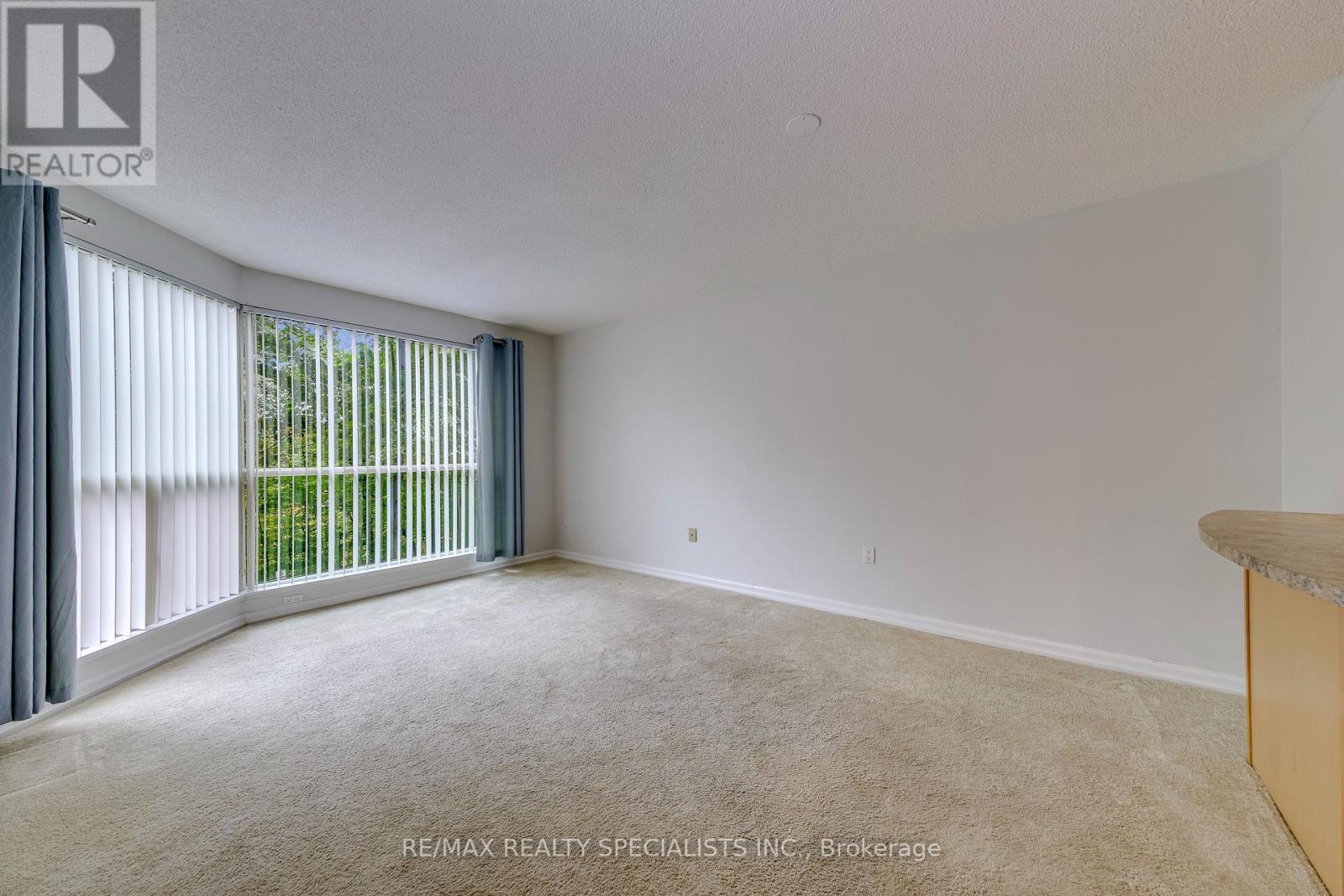 212 - 2155 Burnhamthorpe Road W, Mississauga, Ontario  L5L 5P4 - Photo 18 - W13851360