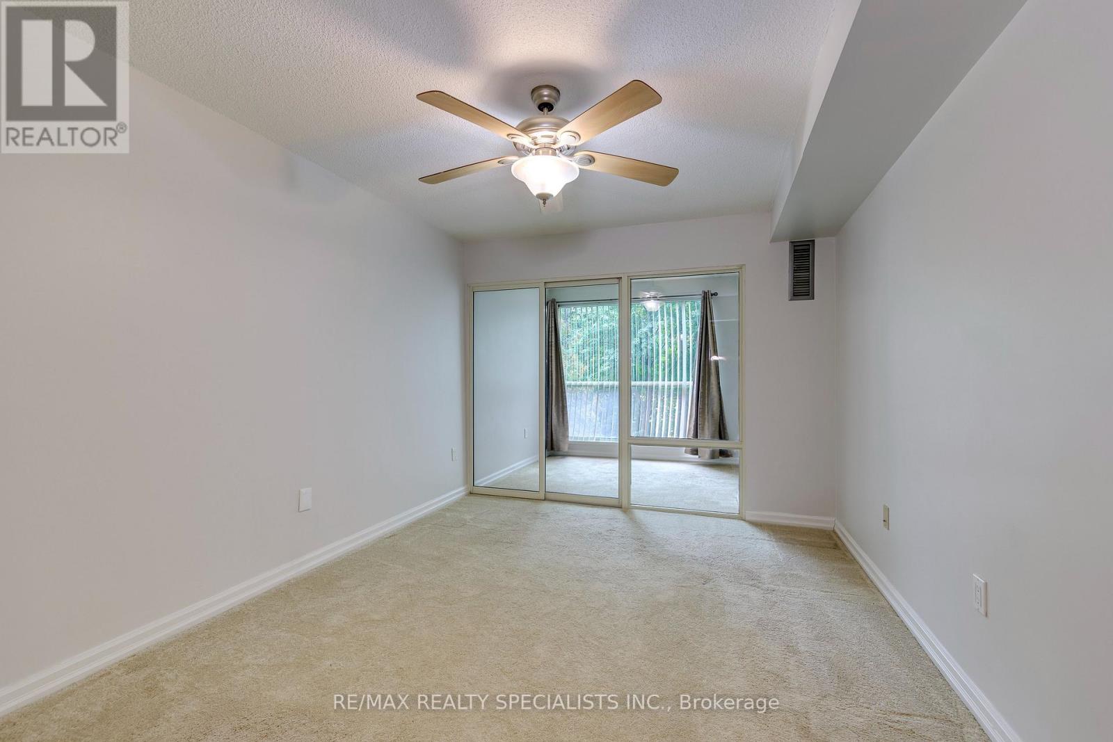 212 - 2155 Burnhamthorpe Road W, Mississauga, Ontario  L5L 5P4 - Photo 25 - W13851360