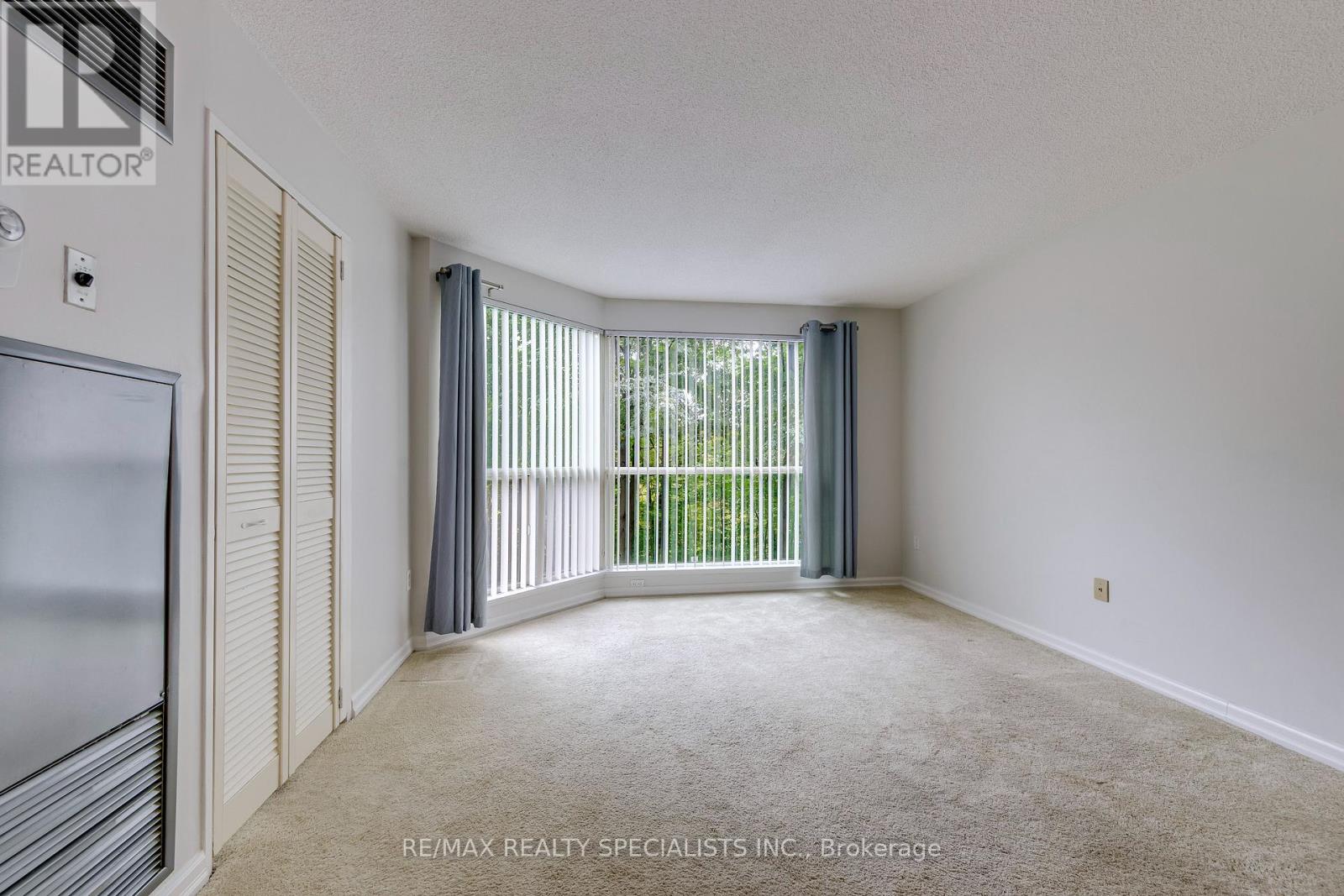 212 - 2155 Burnhamthorpe Road W, Mississauga, Ontario  L5L 5P4 - Photo 21 - W13851360