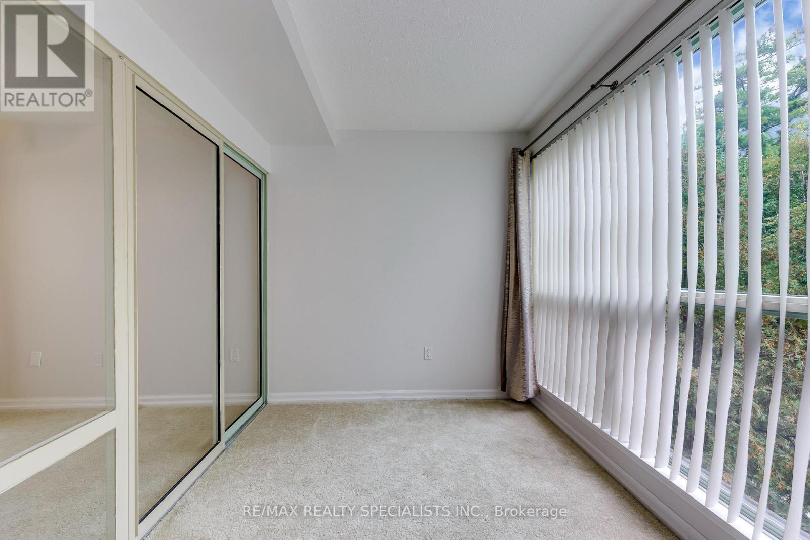 212 - 2155 Burnhamthorpe Road W, Mississauga, Ontario  L5L 5P4 - Photo 29 - W13851360