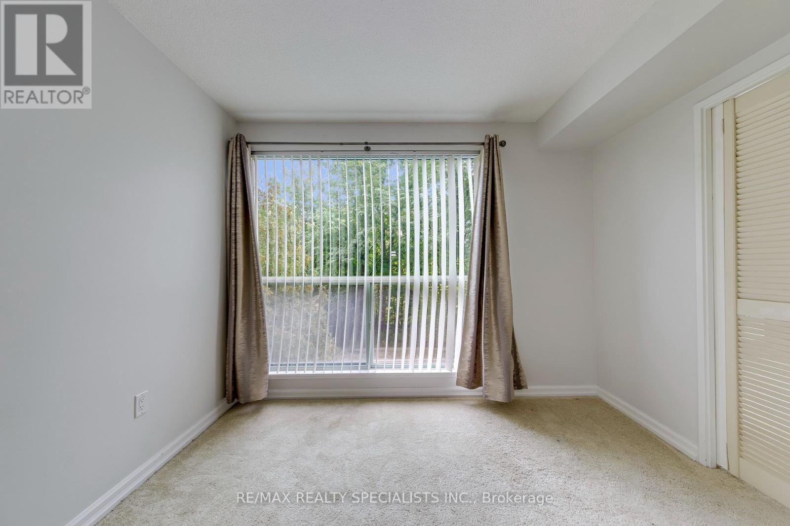 212 - 2155 Burnhamthorpe Road W, Mississauga, Ontario  L5L 5P4 - Photo 30 - W13851360