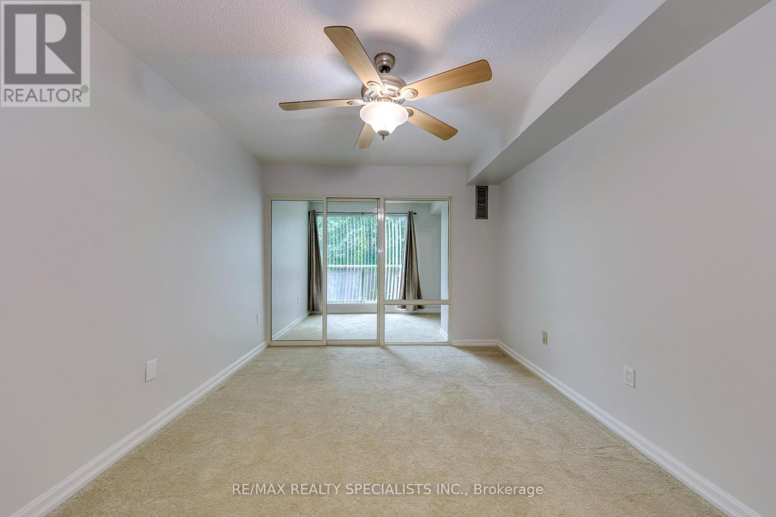 212 - 2155 Burnhamthorpe Road W, Mississauga, Ontario  L5L 5P4 - Photo 26 - W13851360