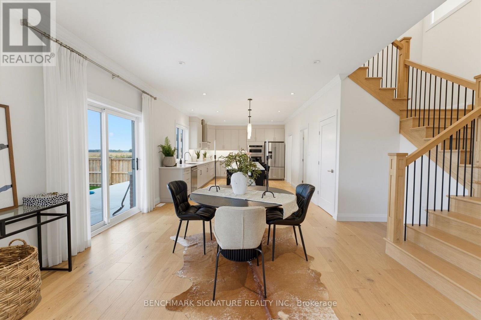 17 Totten Street, Zorra, Ontario  N0J 1J0 - Photo 14 - X13851466