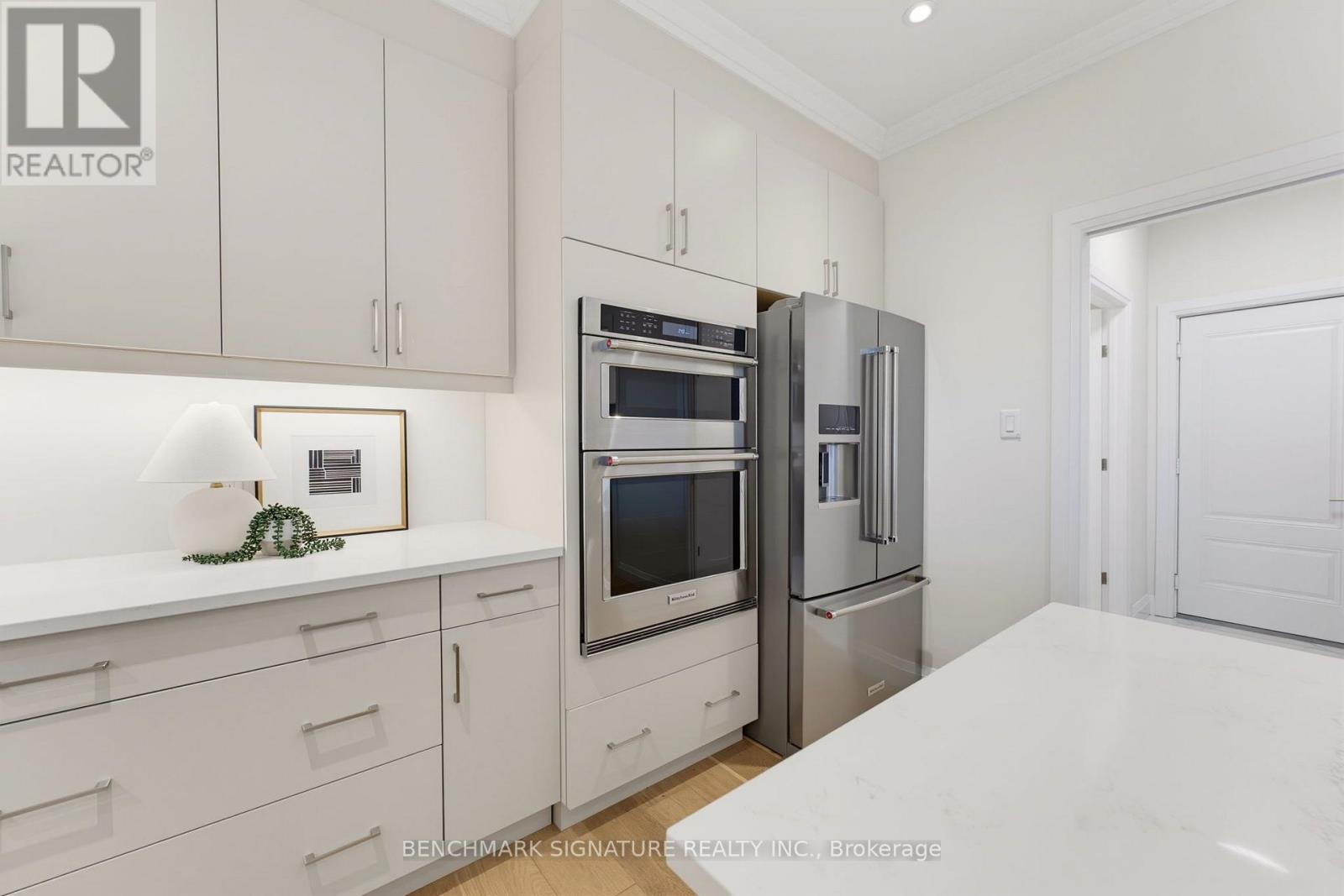 17 Totten Street, Zorra, Ontario  N0J 1J0 - Photo 18 - X13851466