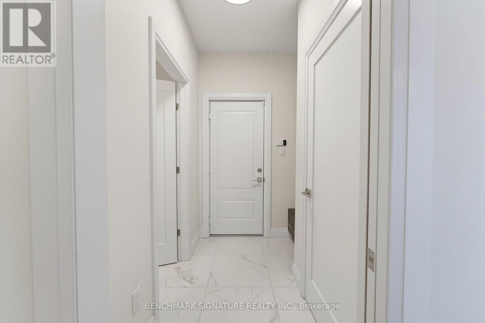 17 Totten Street, Zorra, Ontario  N0J 1J0 - Photo 23 - X13851466
