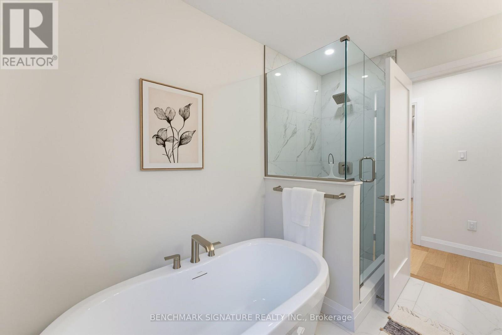 17 Totten Street, Zorra, Ontario  N0J 1J0 - Photo 27 - X13851466