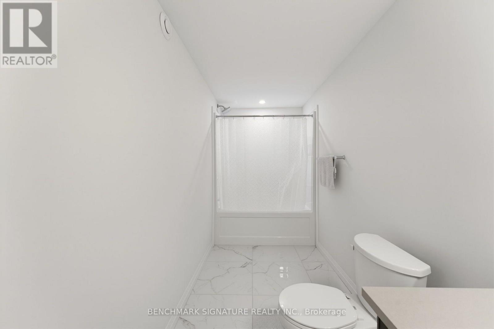 17 Totten Street, Zorra, Ontario  N0J 1J0 - Photo 36 - X13851466