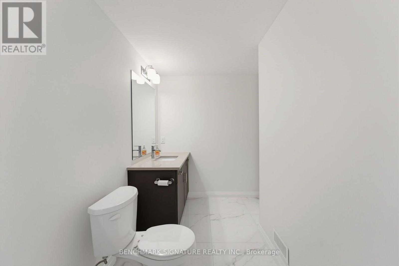 17 Totten Street, Zorra, Ontario  N0J 1J0 - Photo 37 - X13851466