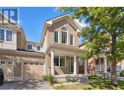 103 BLACKBIRD CIRCLE, Cambridge, Ontario