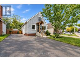294 EAST 28TH STREET, Hamilton, Ontario