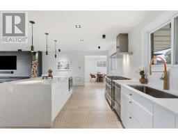 9 DONLEA DRIVE, Hamilton, Ontario