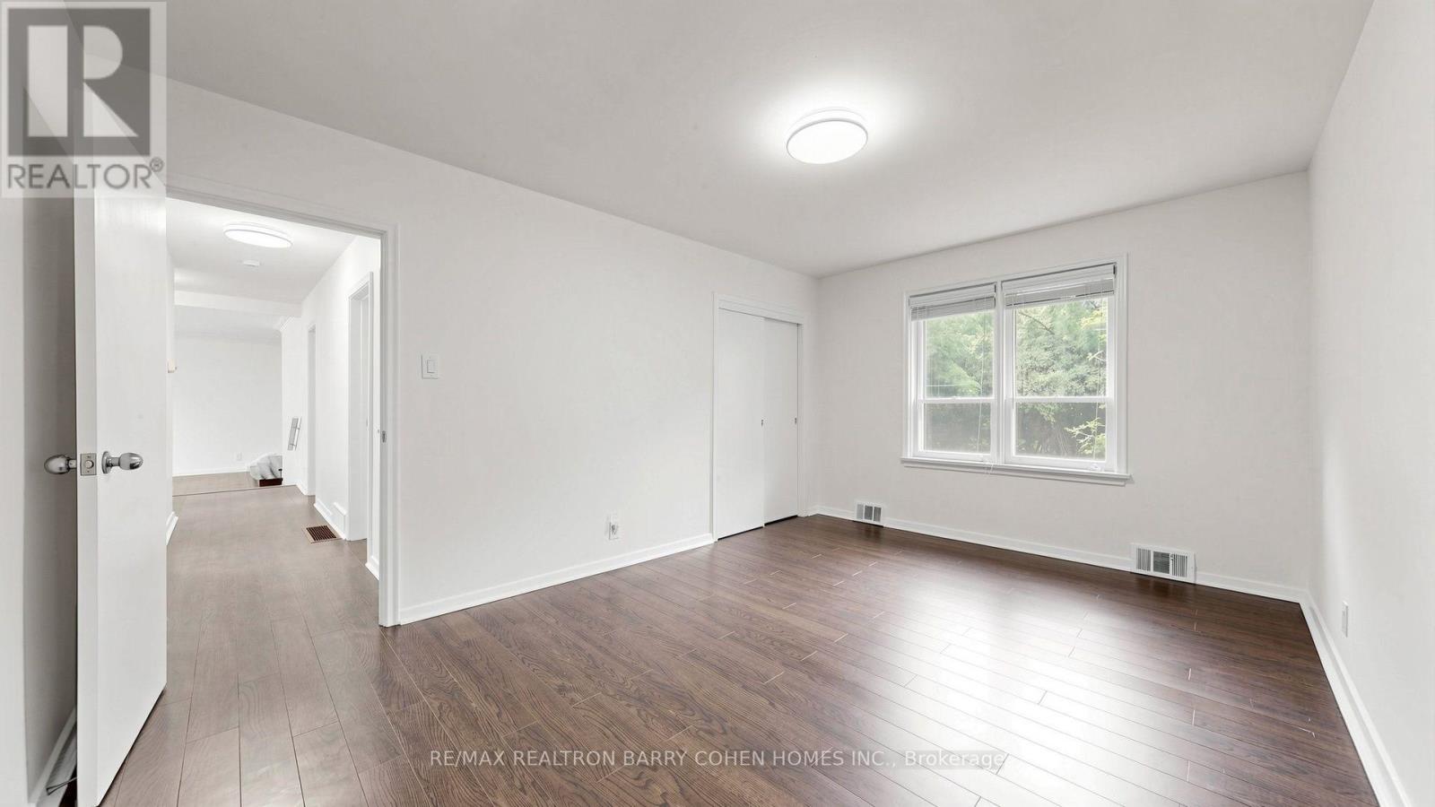 3 Greengate Road, Toronto, Ontario  M3B 1E7 - Photo 27 - C13604650