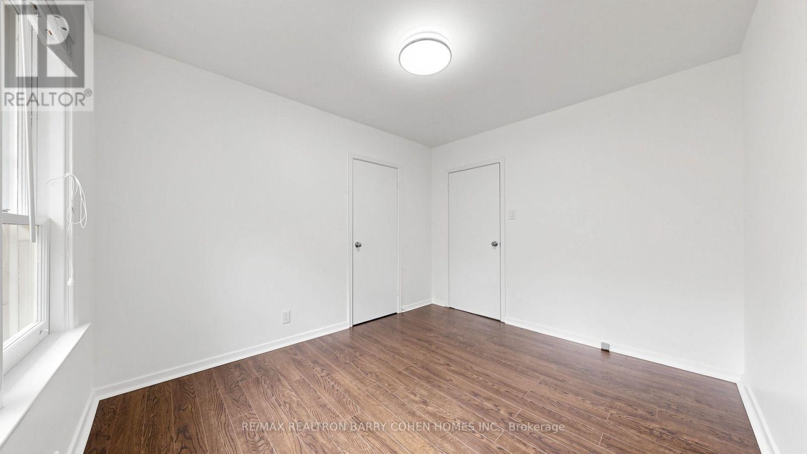 3 Greengate Road, Toronto, Ontario  M3B 1E7 - Photo 23 - C13604650