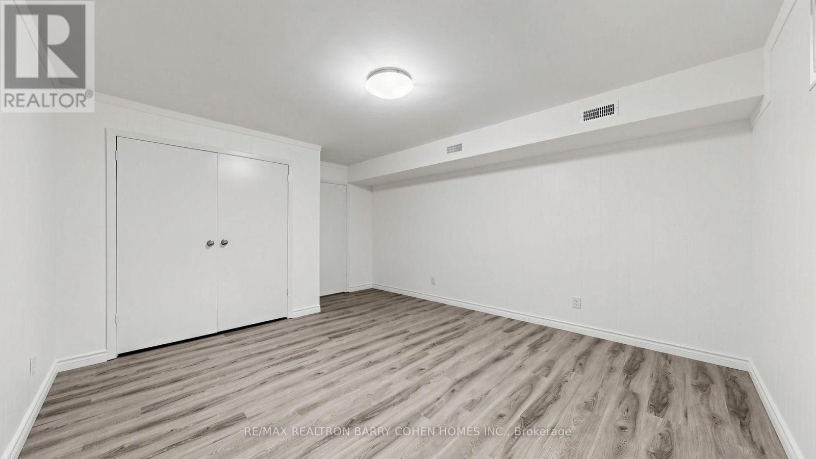 3 Greengate Road, Toronto, Ontario  M3B 1E7 - Photo 39 - C13604650