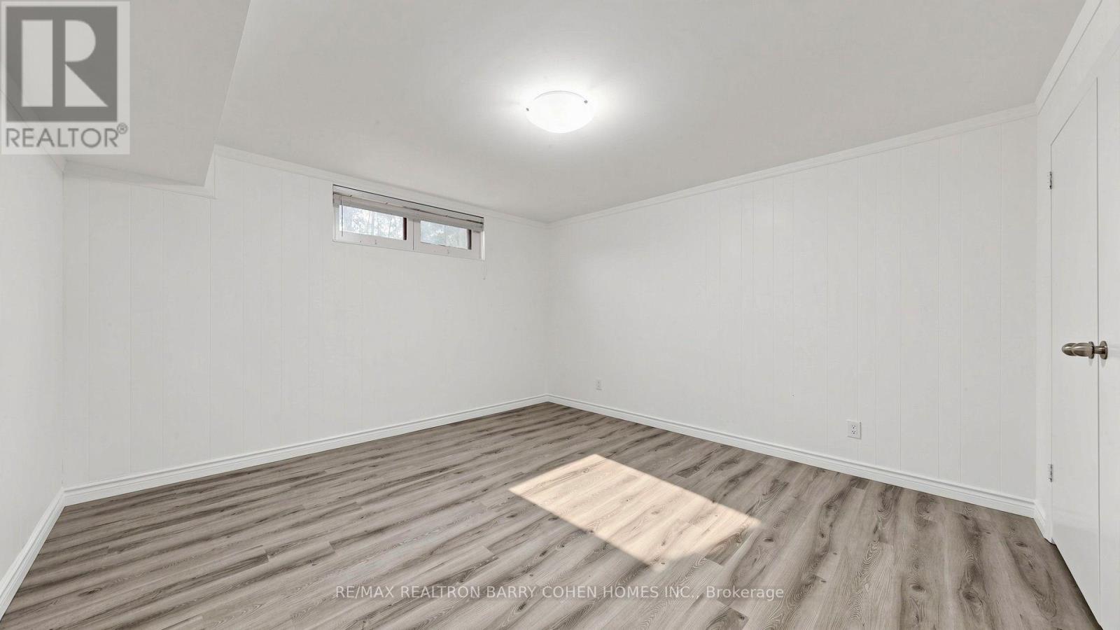 3 Greengate Road, Toronto, Ontario  M3B 1E7 - Photo 37 - C13604650