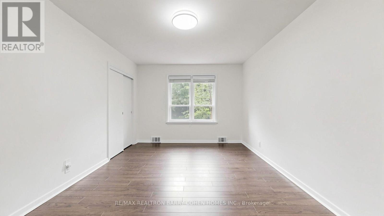 3 Greengate Road, Toronto, Ontario  M3B 1E7 - Photo 29 - C13604650