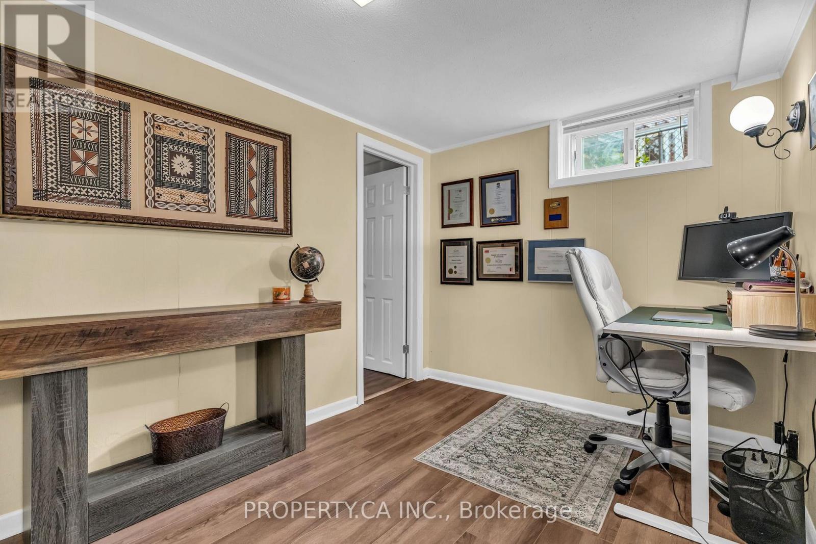 833 Krosno Boulevard, Pickering, Ontario  L1W 1H1 - Photo 27 - E13851058