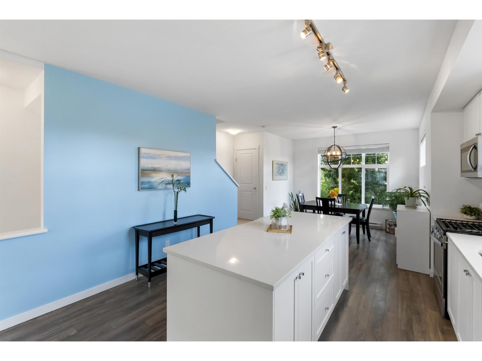 58 16678 25 AVENUE