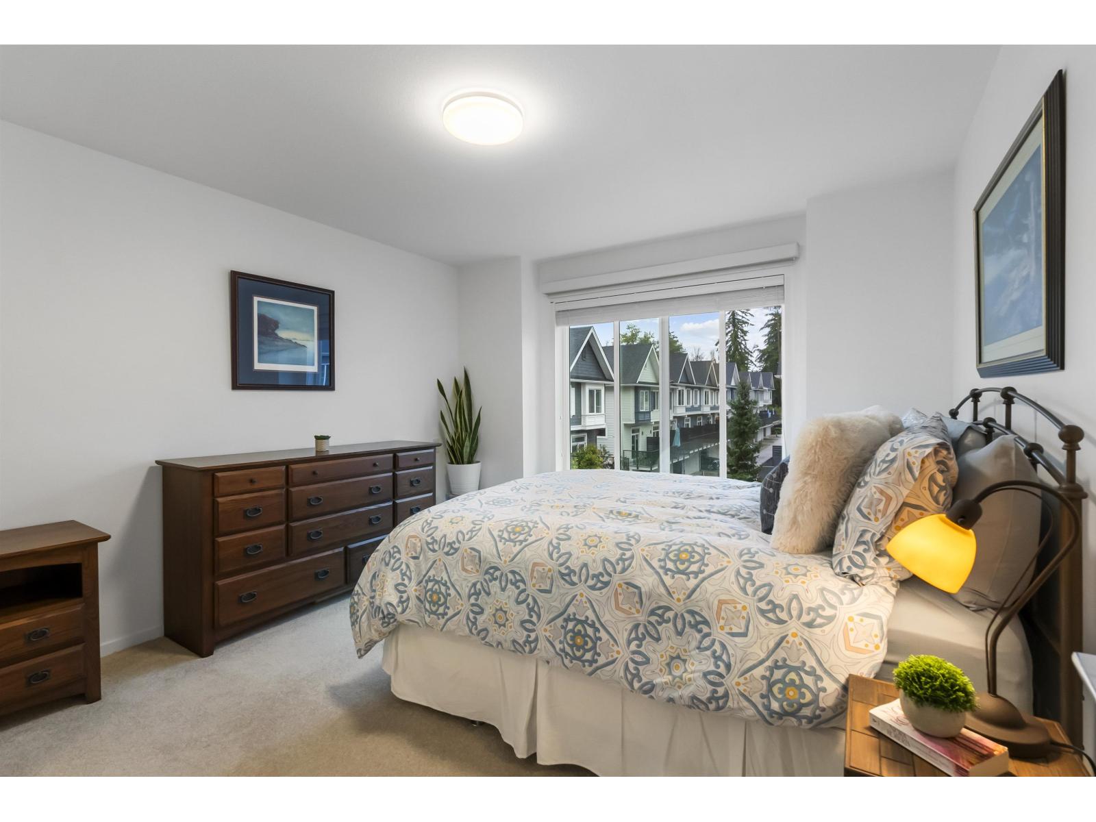 58 16678 25 AVENUE