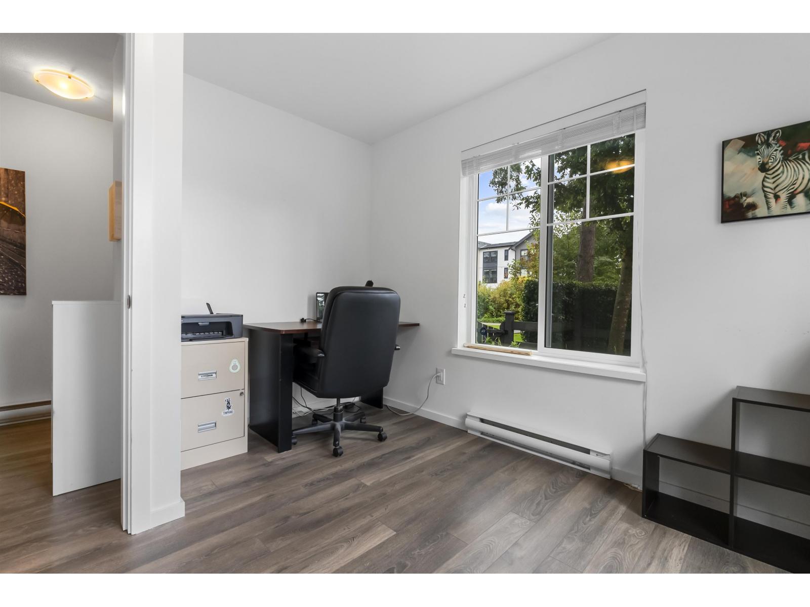 58 16678 25 AVENUE