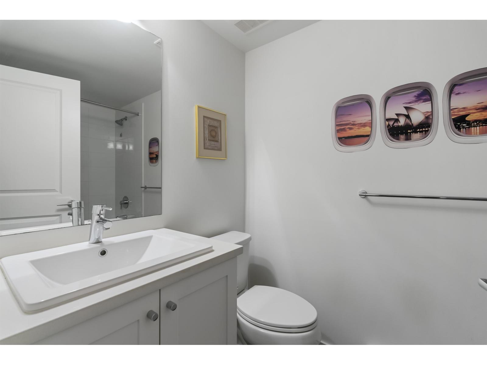 58 16678 25 AVENUE